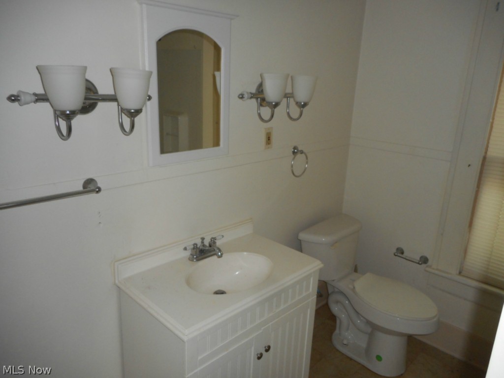 Newton Chalkers North Hill A - Residential