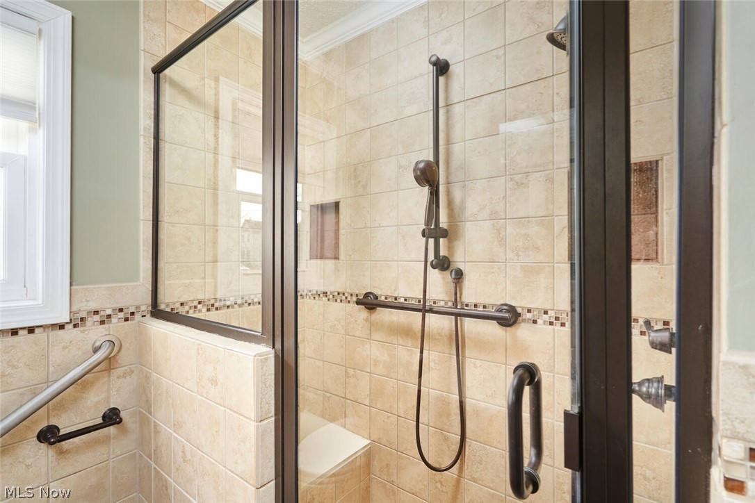 Bradley Farms Allotment - Residential