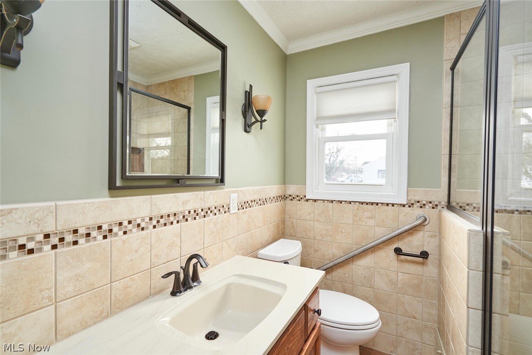 Bradley Farms Allotment - Residential