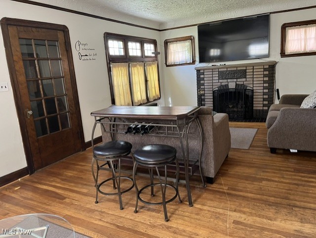 3411 Hartwood Road, Cleveland Heights, Ohio image 4
