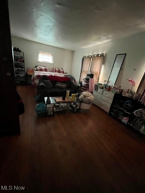 3411 Hartwood Road, Cleveland Heights, Ohio image 7