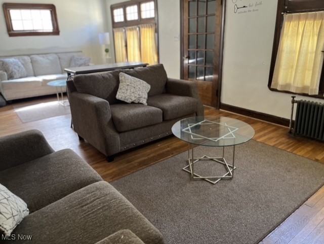 3411 Hartwood Road, Cleveland Heights, Ohio image 3