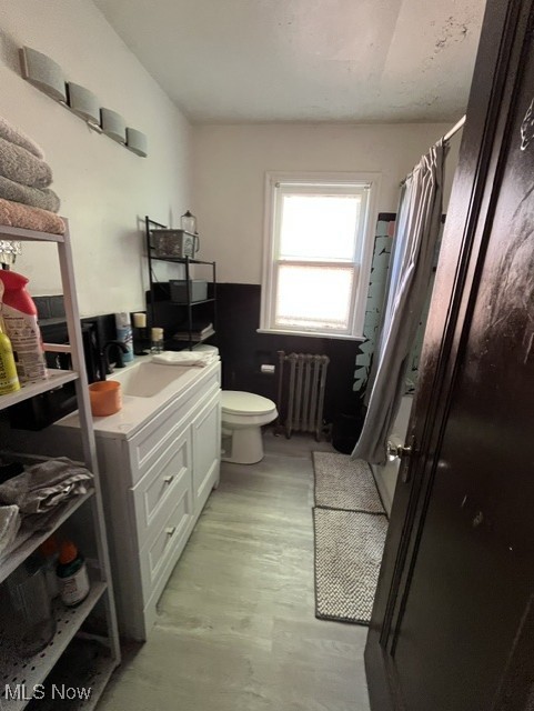 3411 Hartwood Road, Cleveland Heights, Ohio image 8