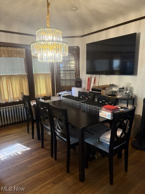 3411 Hartwood Road, Cleveland Heights, Ohio image 6
