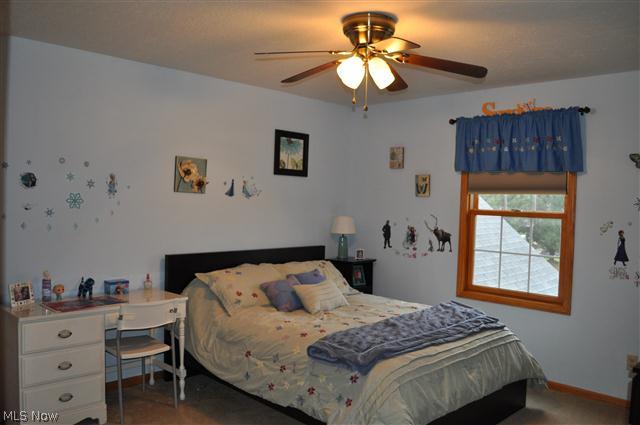 Enclave - Residential