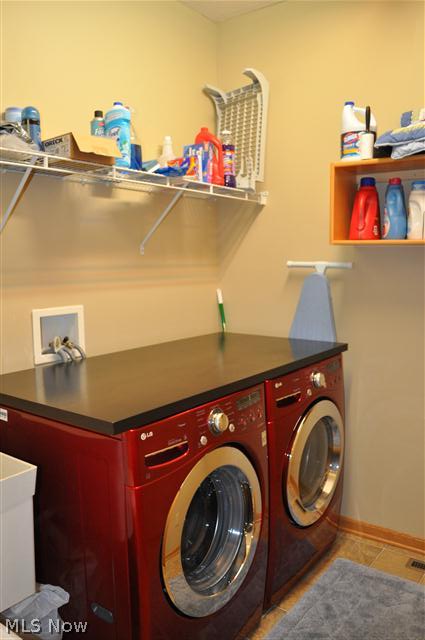 Enclave - Residential