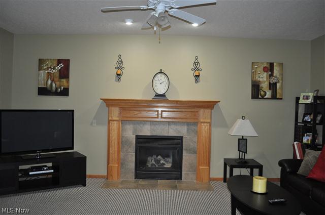 Enclave - Residential