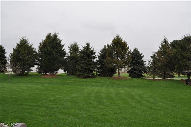 Enclave - Residential