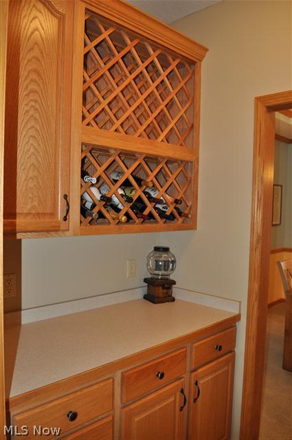 Enclave - Residential