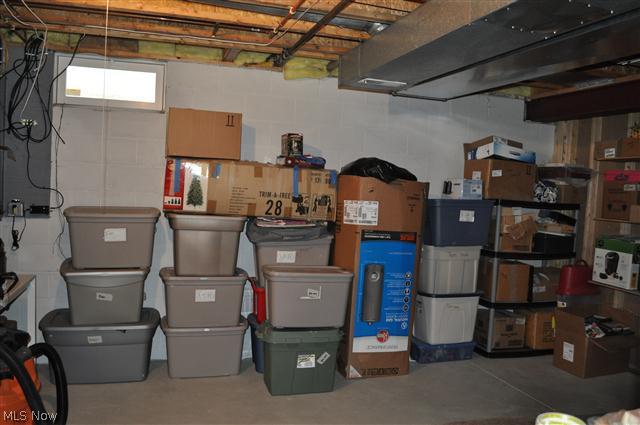 Enclave - Residential