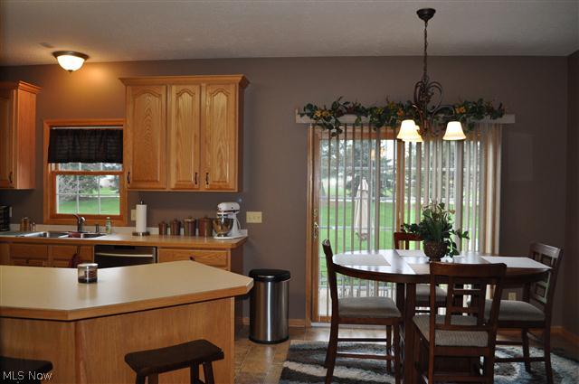 Enclave - Residential