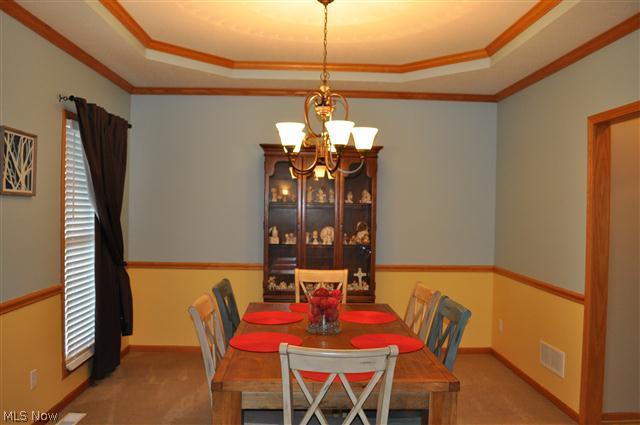 Enclave - Residential