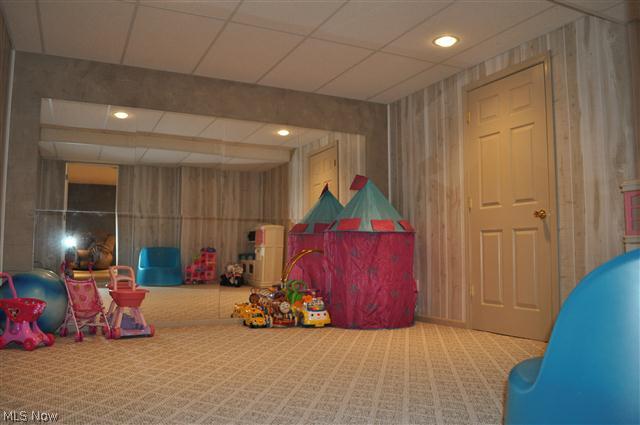 Enclave - Residential