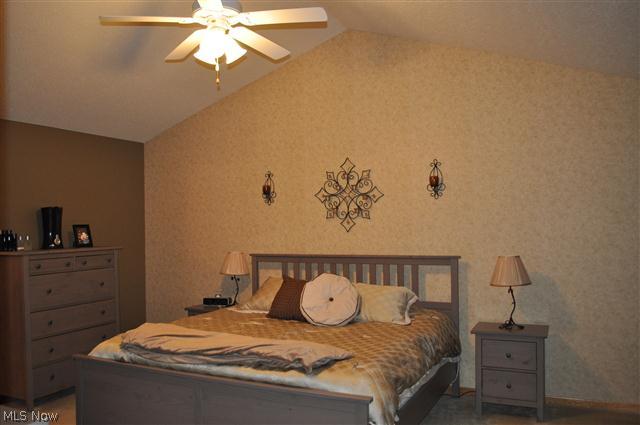 Enclave - Residential