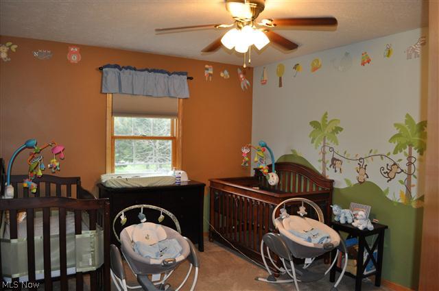 Enclave - Residential