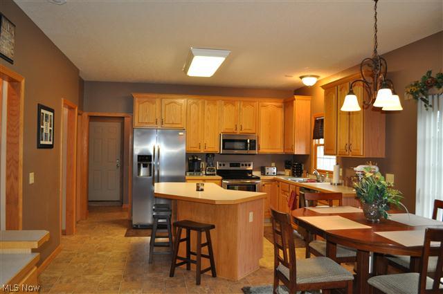 Enclave - Residential