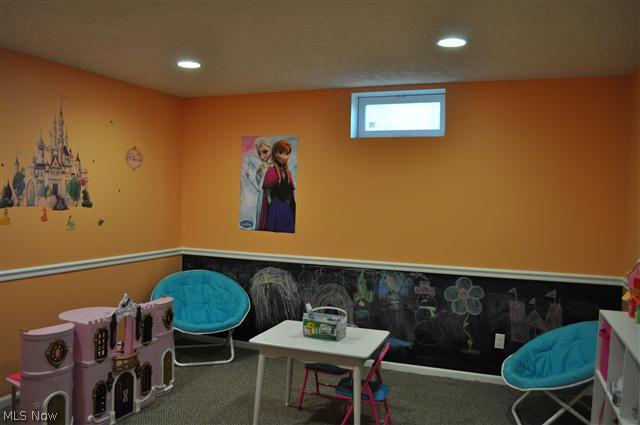 Enclave - Residential