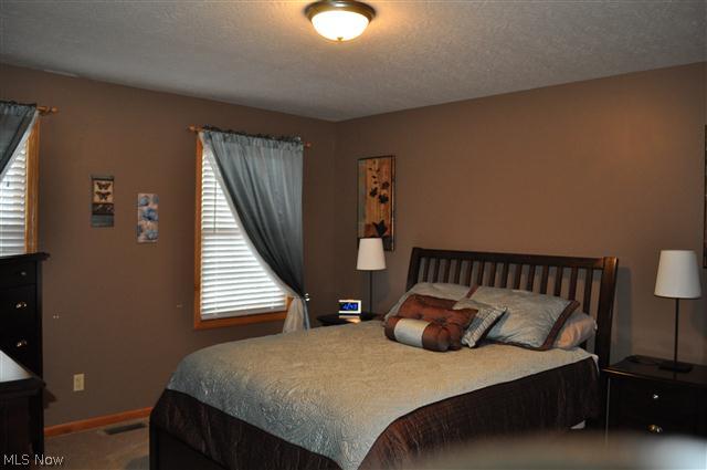 Enclave - Residential