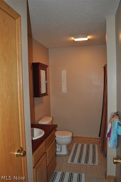 Enclave - Residential