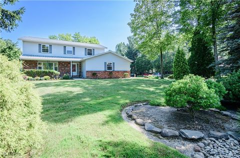 32450 Cannon Road Solon, OH 44139