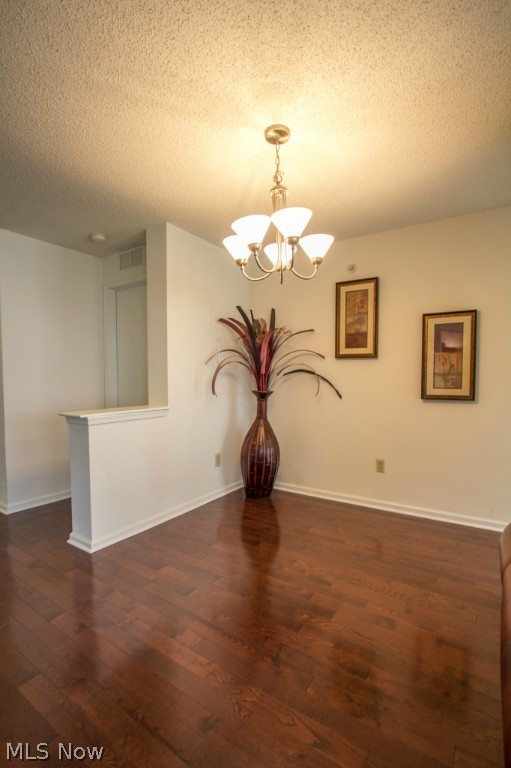 Fox Hollow at Woodhawk - Residential