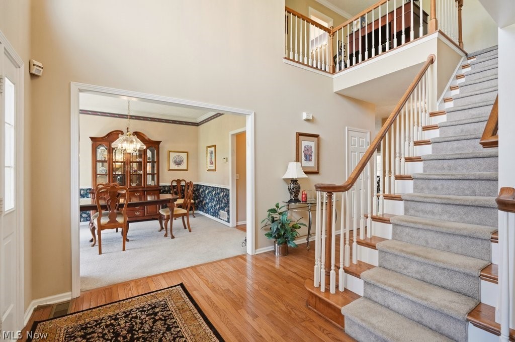 593 Brookstone Court