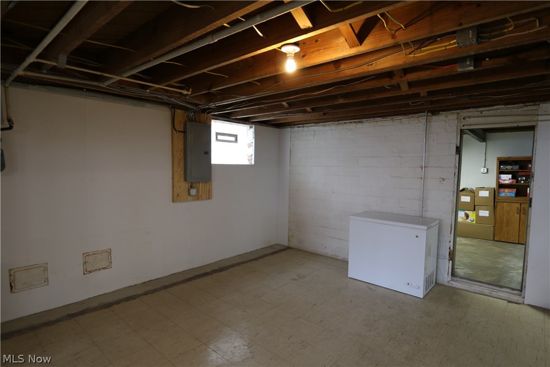 Westpark Kams Corner - Residential