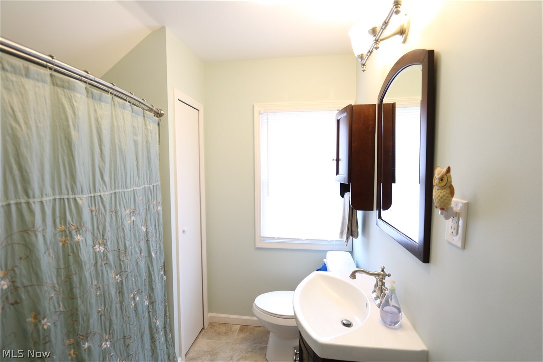 Westpark Kams Corner - Residential