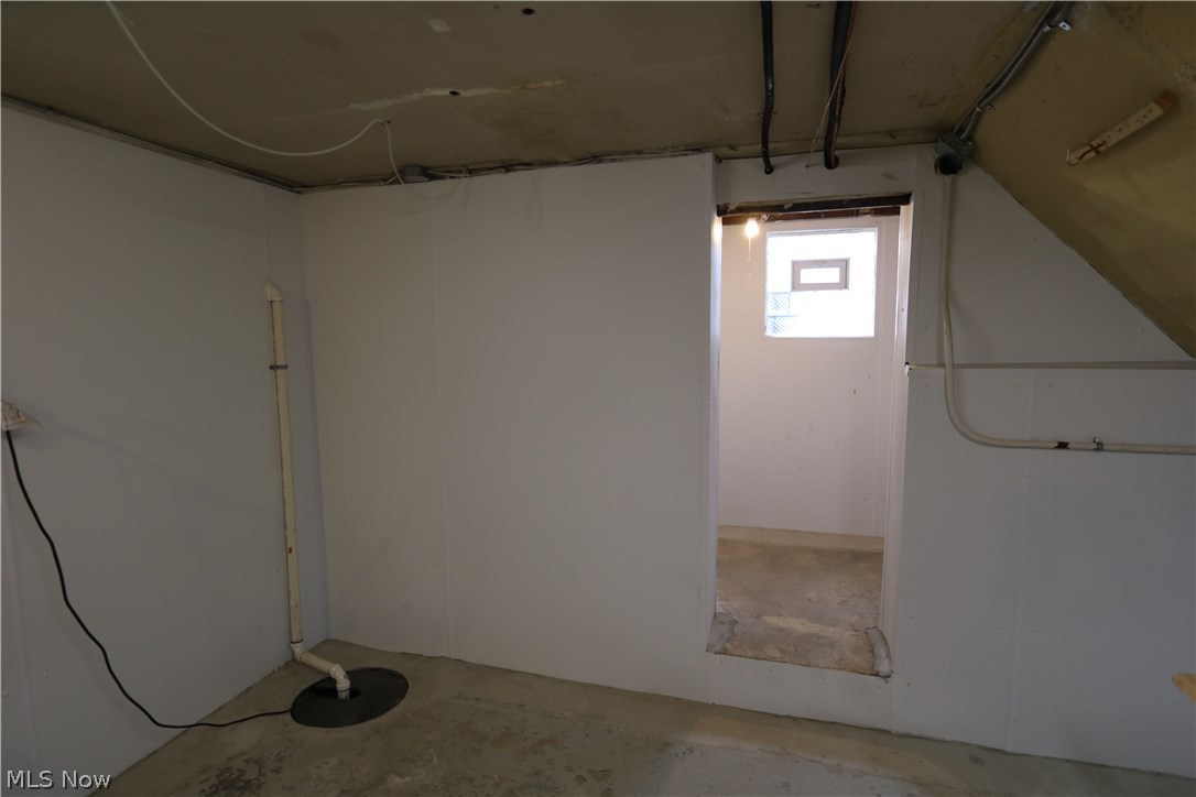 Westpark Kams Corner - Residential