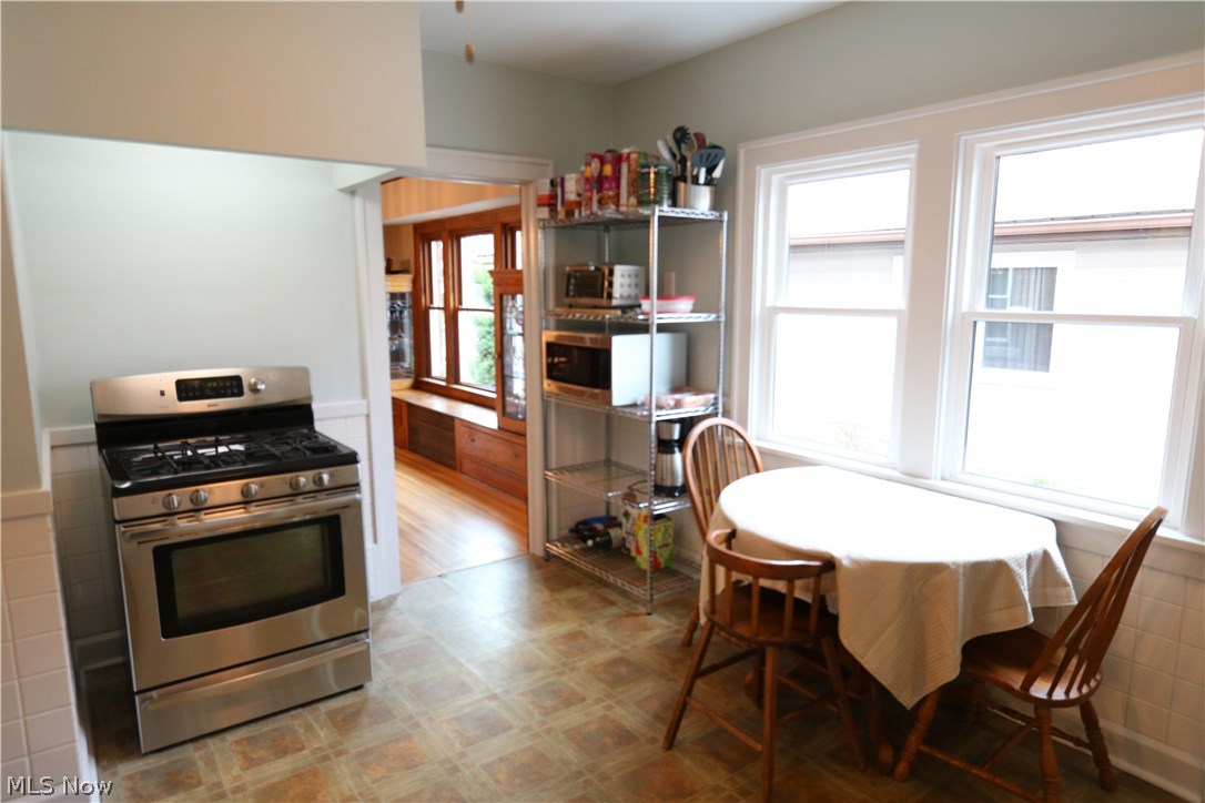 Westpark Kams Corner - Residential