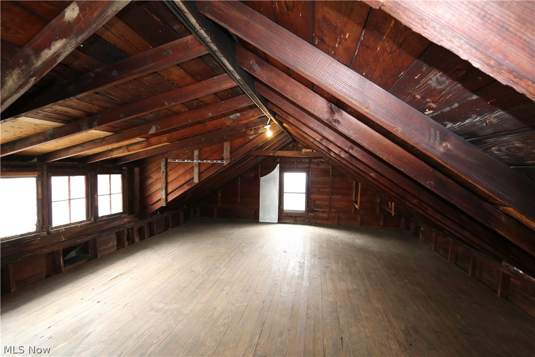 Westpark Kams Corner - Residential