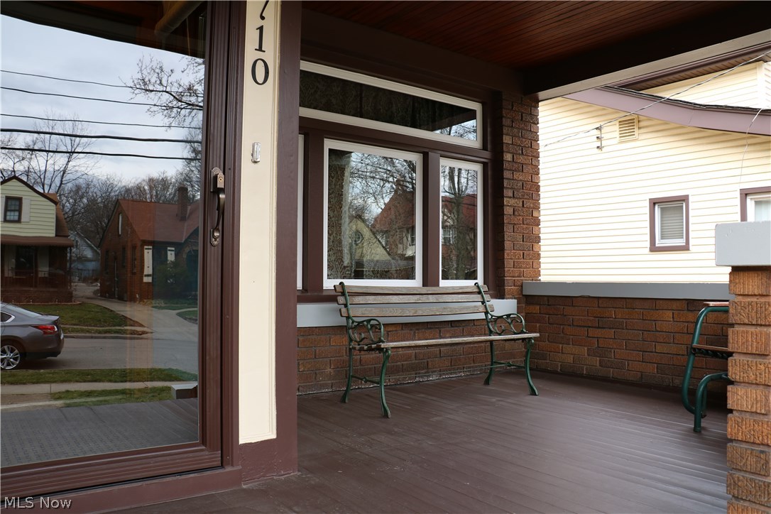 Westpark Kams Corner - Residential