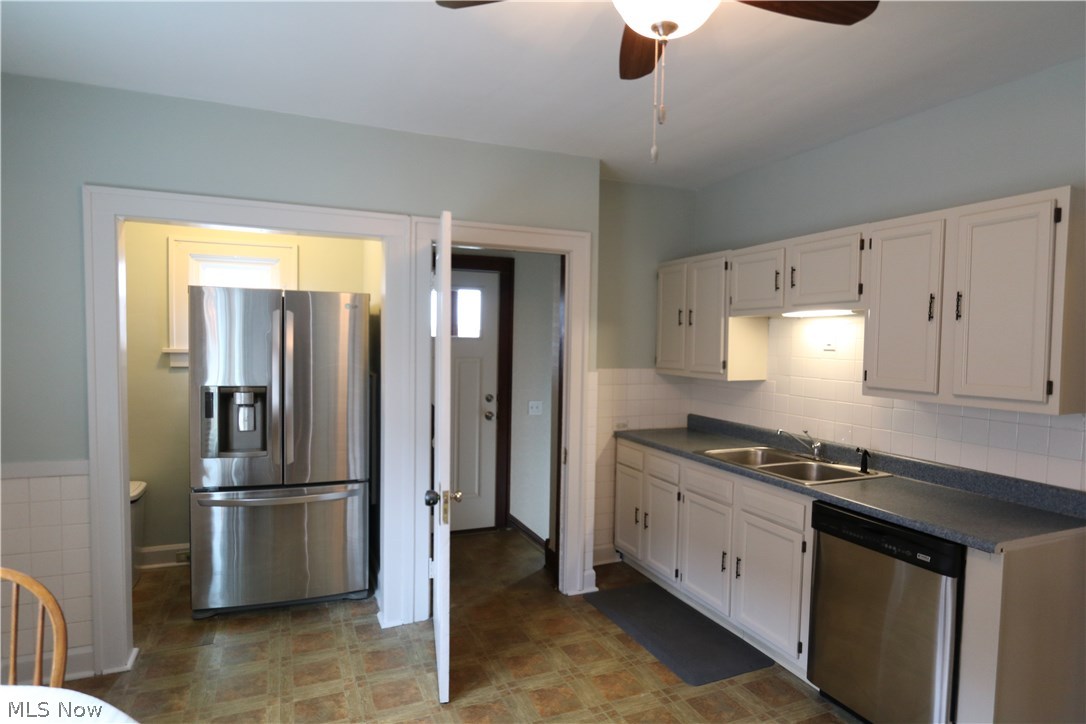 Westpark Kams Corner - Residential