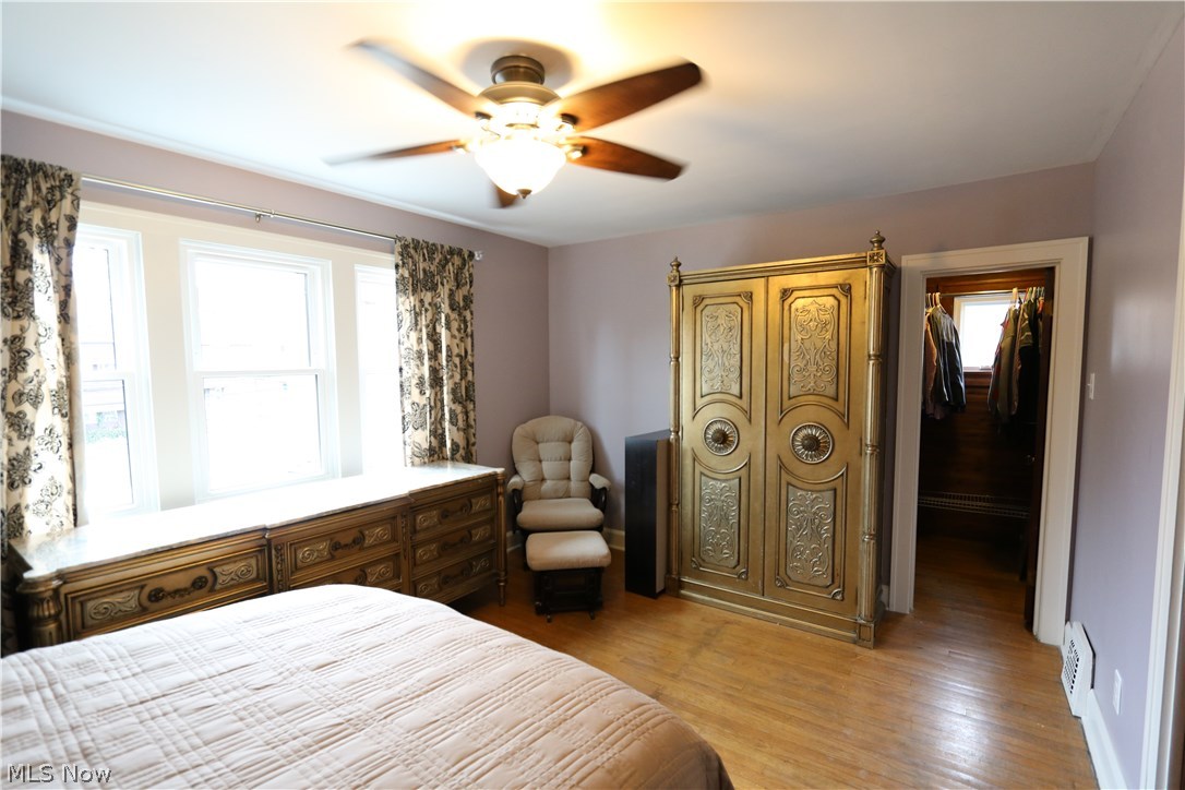 Westpark Kams Corner - Residential