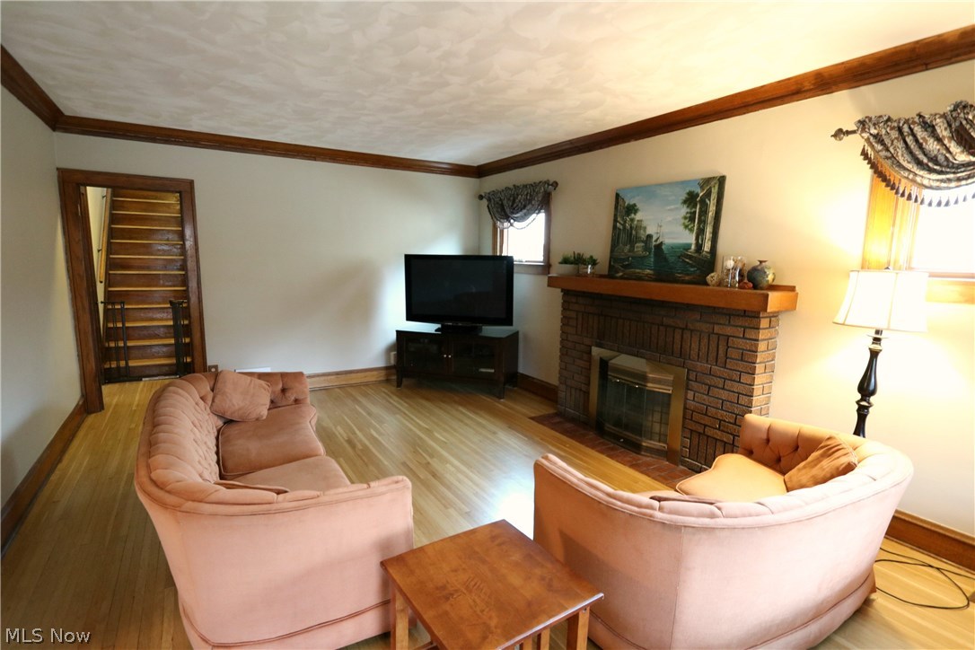 Westpark Kams Corner - Residential