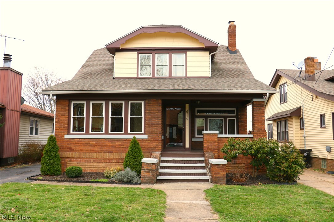 Westpark Kams Corner - Residential