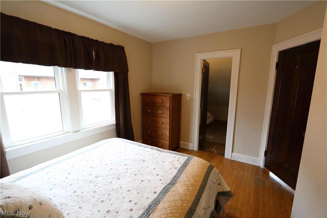 Westpark Kams Corner - Residential