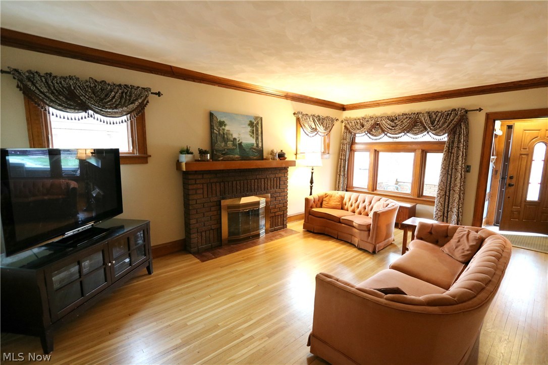 Westpark Kams Corner - Residential