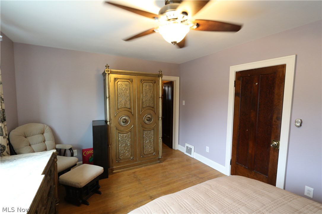 Westpark Kams Corner - Residential