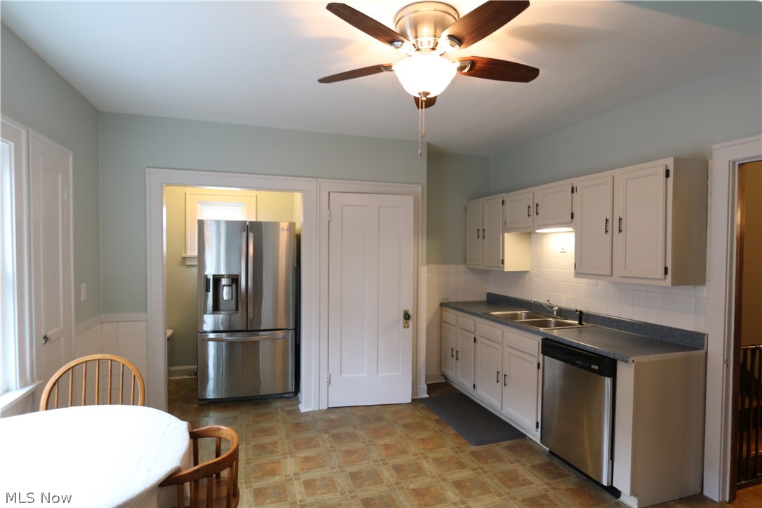 Westpark Kams Corner - Residential