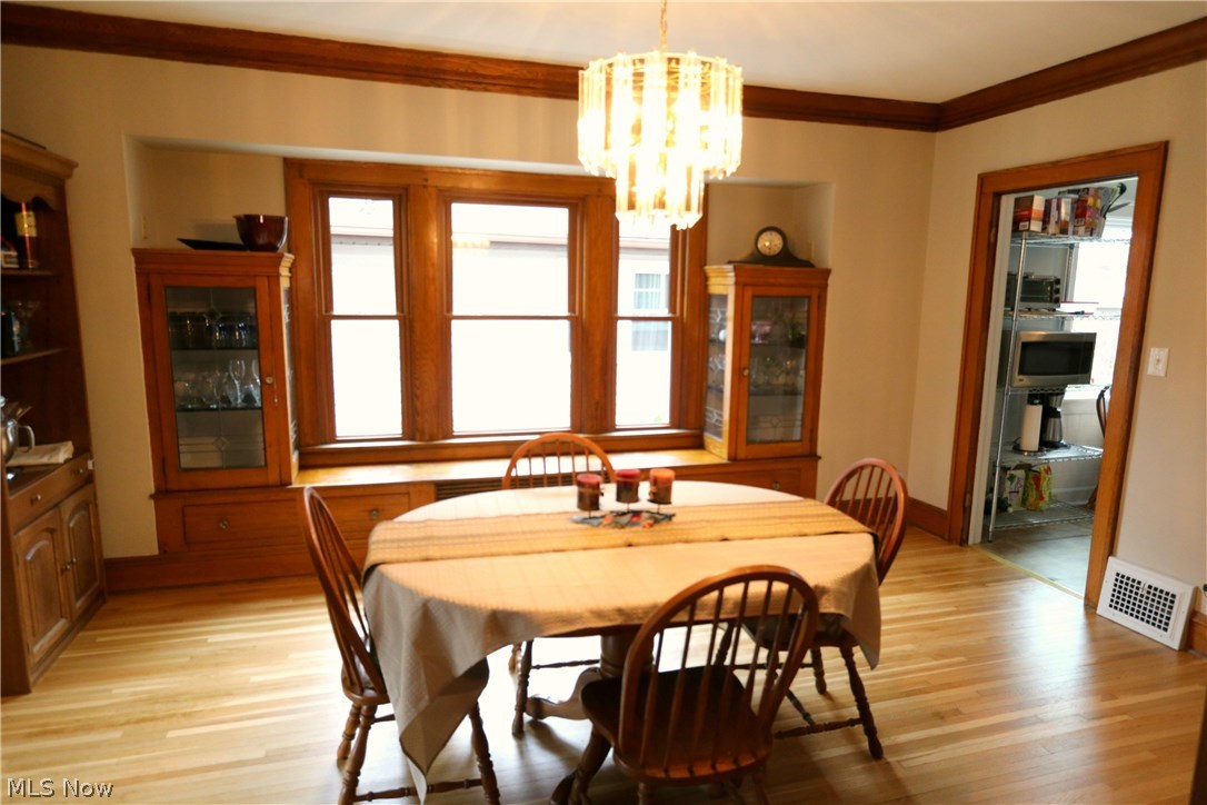 Westpark Kams Corner - Residential