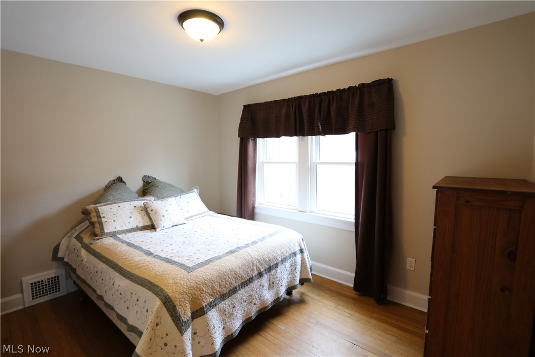 Westpark Kams Corner - Residential