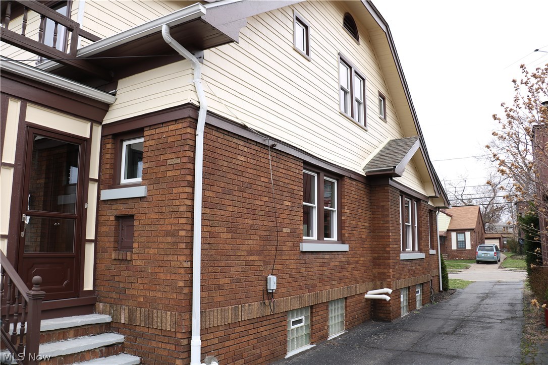 Westpark Kams Corner - Residential