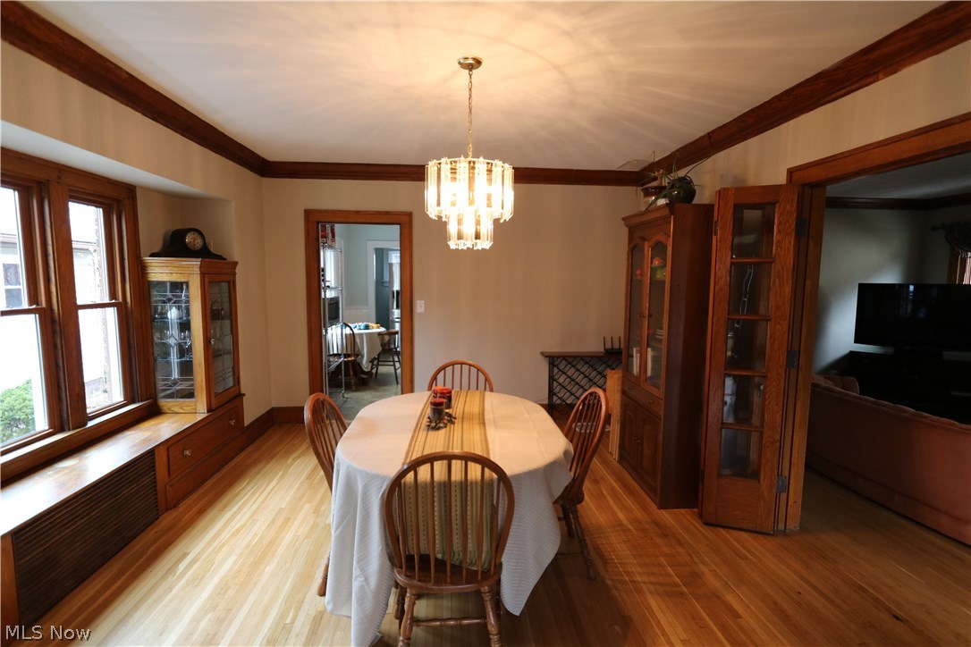 Westpark Kams Corner - Residential