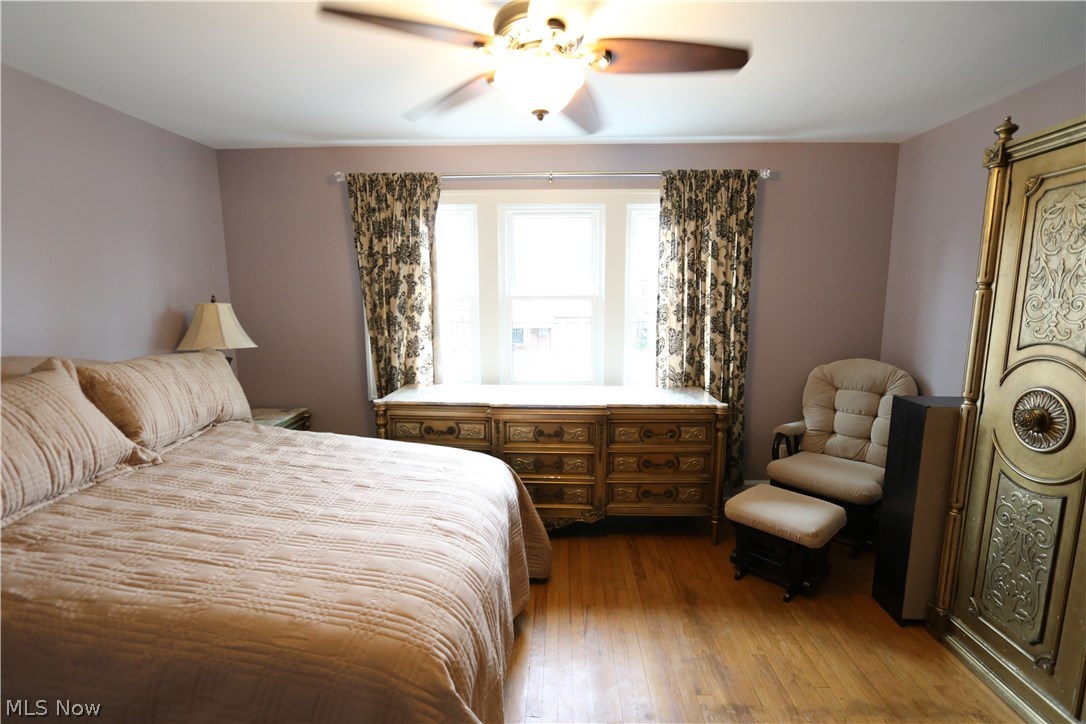 Westpark Kams Corner - Residential