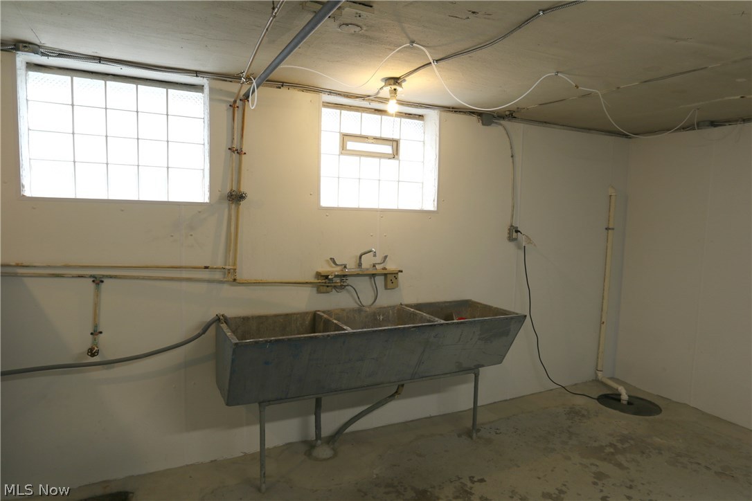 Westpark Kams Corner - Residential