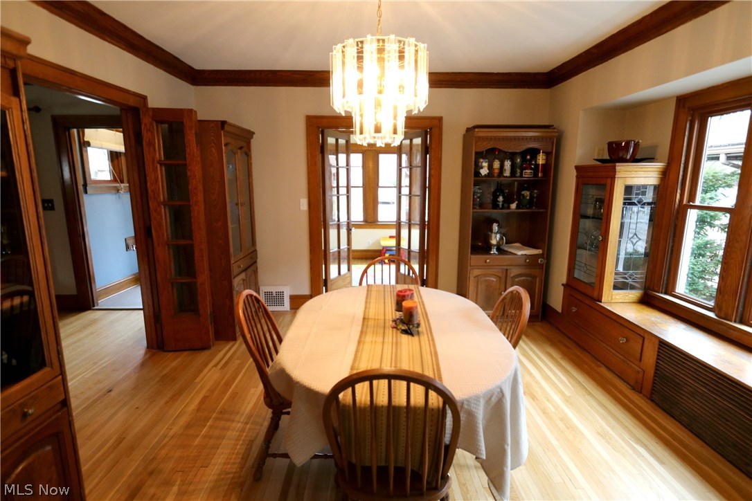 Westpark Kams Corner - Residential