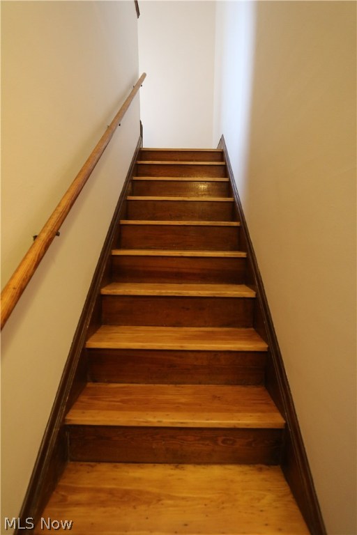 Westpark Kams Corner - Residential