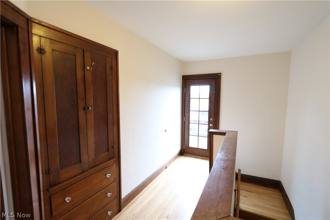 Westpark Kams Corner - Residential