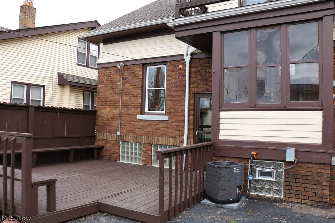 Westpark Kams Corner - Residential